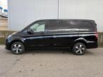 Mercedes-Benz eVito eVito 112 L2 60 kWh Mercedes-Benz eVito, Stof, 116 pk, Mercedes-Benz, Te koop