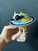 La vaca saturno saturnita brainrot, Verzamelen, Poppetjes en Figuurtjes, Ophalen of Verzenden, Nieuw