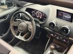Audi A3 Sportback 2.5 TFSI RS 3 quattro / Pano / Leder /, Auto's, Audi, Automaat, Gebruikt, RS3, Lichtsensor
