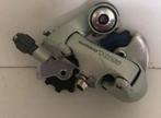 Shimano 105 achterderailleur, Ophalen of Verzenden, Zo goed als nieuw