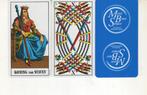 Mind Body Spirit tarot kaarten, Ophalen of Verzenden, Zo goed als nieuw