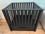 Europe baby Mees box met lade, Ophalen, Gebruikt
