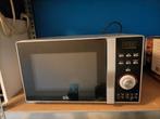 OK combi oven, Witgoed en Apparatuur, Magnetrons, Ophalen, Nieuw, Oven