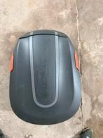 Gardena garage robot gras maaier, Ophalen of Verzenden