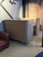 Vitra Alcove Cabin High Back, Vergader- of Presentatieruimte, Ophalen, Gebruikt, Overige typen