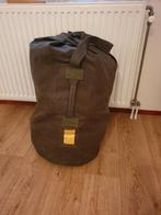 Legerkleding (1986), Ophalen, Overige instrumenten