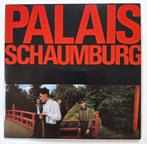 Vinyl LP Palais Schaumburg - Palais Schaumburg, Ophalen of Verzenden, Zo goed als nieuw, 12 inch