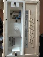 Bose luidsprekers, 2.1-systeem, 70 watt of meer, Zo goed als nieuw, Overige spelers