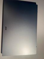 Acer Aspire 3 15, Computers en Software, Windows Laptops, Gebruikt, Met videokaart, 8 GB, Ophalen of Verzenden