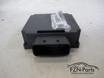 VW UP! Spanningstabilisator Module 3AA919041B, Gebruikt, -, -, Ophalen of Verzenden