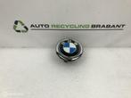 EMBLEEM ACHTERKLEP HANDGREEP BMW 1 serie F20 F21 7248535, Auto-onderdelen, Gebruikt, Ophalen of Verzenden, BMW, BMW