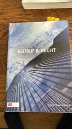 Jan Keizer - Bedrijf & recht, Boeken, Sociale wetenschap, Ophalen of Verzenden, Zo goed als nieuw, Jan Keizer