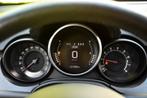 Fiat 500X 1.4 Turbo MultiAir Lounge € 12.000,00, Auto's, Fiat, Automaat, Stof, Traction-control, 4 cilinders