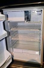 Indel b compressor koelkast voor camper of boot 12v 24v, Watersport en Boten, Ophalen of Verzenden, Kombuis en Sanitair