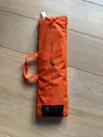 F-One LINX bar 38-45 NIEUW, Watersport en Boten, Kitesurfen, Geen board, Ophalen, Nieuw, Bar