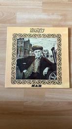 Vinyl LP : Gilbert O'Sullivan ; Himself., Cd's en Dvd's, Ophalen of Verzenden, Zo goed als nieuw