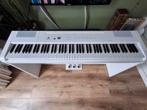 Fazley FSP-500-W set met onderstel wit, Ophalen of Verzenden, Zo goed als nieuw, Wit