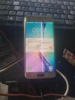 Samsung s6 edge, Ophalen of Verzenden, Zo goed als nieuw