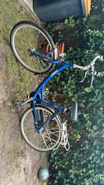 Stadfiets Giant, Ophalen, Gebruikt, Overige typen