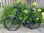 Heren/Dames sportfiets Merida Speeder 300, 28 inch, Gebruikt, Meer dan 20 versnellingen, 53 tot 57 cm