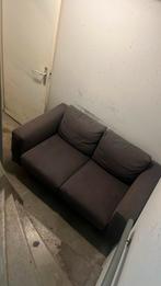 Bank ikea, Ophalen, Gebruikt, 75 tot 100 cm, Tweepersoons