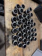 Audi tt roadster en coupe 8n onderdelen, Ophalen of Verzenden, Gebruikt, Audi