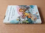 C. S. Lewis - Het Land Narnia (omnibus, HC + omslag), Ophalen of Verzenden, Gelezen, C. S. Lewis