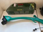 Bosch ART 23 Easytrim – NIEUW in doos! – €30, Ophalen, Nieuw, Elektrisch, Bosch
