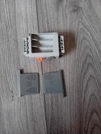 Lego Afstandsbediening / Power Functions IR TX, Kinderen en Baby's, Speelgoed | Duplo en Lego, Ophalen of Verzenden