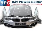 BMW F32 F33 F36 M3 F80 M4 F82 F83 LED Adaptive Koplampen Set, EU, Gebruikt, EU, Ophalen of Verzenden