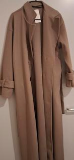 Manteljas maat 38, Kleding | Dames, Ophalen