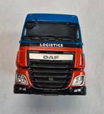 Lion toys onderdelen, Hobby en Vrije tijd, Modelauto's | 1:50, Ophalen of Verzenden, Gebruikt, Bus of Vrachtwagen, Lion Toys