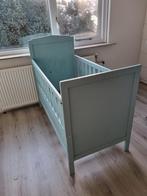 Ledikant t.e.a.b., Ophalen of Verzenden, Gebruikt, Minder dan 140 cm, Minder dan 70 cm