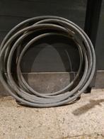 Grondkabel 4x25, Ophalen, Nieuw, Kabel of Snoer