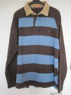 118 - trui van Lars Norden maat L, Maat 52/54 (L), Overige kleuren, Lars Norden, Ophalen of Verzenden