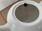 Pols potten theepot ‘Undressed’, Ophalen of Verzenden, Nieuw, Overige stijlen, Overige typen