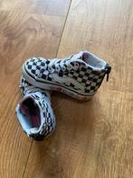 Vans baby gympies, maat 20, Kinderen en Baby's, Kinderkleding | Schoenen en Sokken, Schoenen, Meisje, Vans, Ophalen of Verzenden