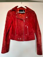 Goosecraft Biker 406, Ophalen of Verzenden, Gedragen, Rood