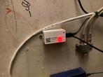Slimme meter wifi gateway, Hobby en Vrije tijd, Elektronica-componenten, Ophalen of Verzenden, Zo goed als nieuw