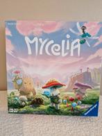 Mycelia Bordspel - Paddenstoelenrijk!, Een of twee spelers, Ophalen of Verzenden, Zo goed als nieuw, Ravensburger