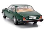 1:18  Jaguar XJ Series III 1979  -  MCG, Hobby en Vrije tijd, Modelauto's | 1:18, Overige merken, MCG, Auto, Info@bram-modelcars.nl