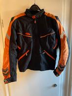 KTM mototjas maat M, Motoren, Kleding | Motorkleding, Ophalen of Verzenden, Tweedehands