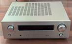 Denon Receiver DRA-700AE, Ophalen, Denon