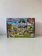 Lego 41338 - Lego Friends Sportstadion 41338 - *NIEUW*, Nieuw, Complete set, Ophalen of Verzenden, Lego