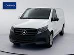 Mercedes-Benz Vito 116 CDI L2 Pro Trekhaak Achteruitrijcamer, Automaat, Gebruikt, Met garantie (alle), 2500 kg