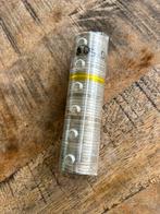 Aangeboden : Zilveren FL (gulden) munten 488gr., Postzegels en Munten, Munten | Nederland, 1 gulden, Koningin Juliana, Zilver