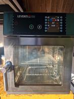 Leventi ng slim, Ophalen, Nieuw, Minder dan 45 cm