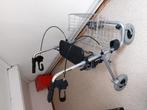 Rollator, Diversen, Rollators, Ophalen, Gebruikt