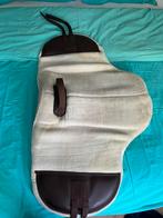 Barebackpad met bond, Dieren en Toebehoren, Ophalen of Verzenden, Zo goed als nieuw