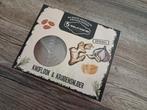 GarlicMaster Knoflook & Kruidensnijder - Nieuw in Verpakking, Ophalen of Verzenden, Nieuw